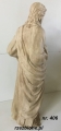 174-611.jpg