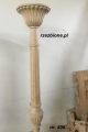 175-622.jpg