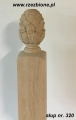 180-661.jpg