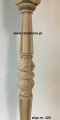 180-663.jpg