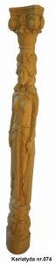 Kariatyda 074