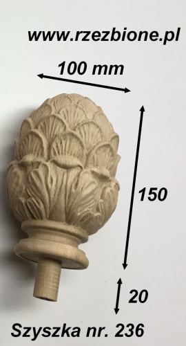 184-687.jpg