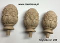 184-688.jpg