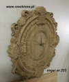 187-715.jpg
