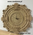 187-716.jpg