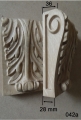 podpora-042a (1).jpg