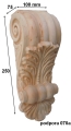 podpora-070a.jpg