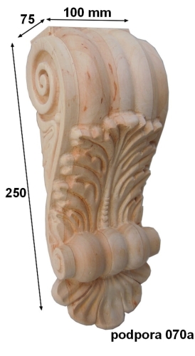 podpora-070a.jpg