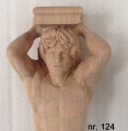 124 a.jpg