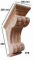 podpora-nr-078.jpg
