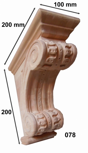 podpora-nr-078.jpg