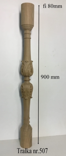 507c.jpeg