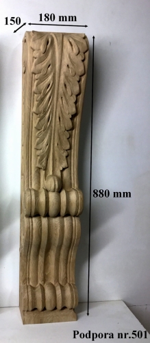 51821D4C-D452-4F5B-8289-A9C3FB0BF006.jpeg