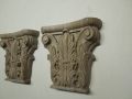 DSCN1800.JPG