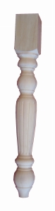 Noga 001