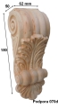 podpora-070d.jpg