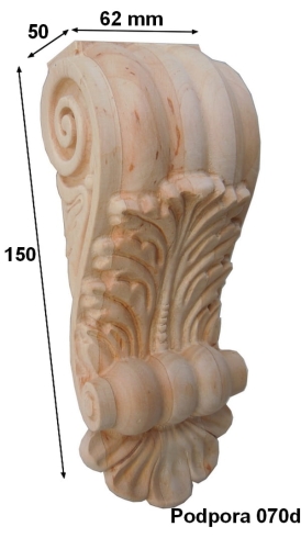podpora-070d.jpg