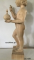 610 b.jpeg