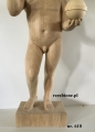 610 c.jpeg
