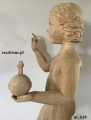 610 e.jpeg