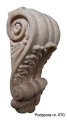 podpora-070d (2).jpg