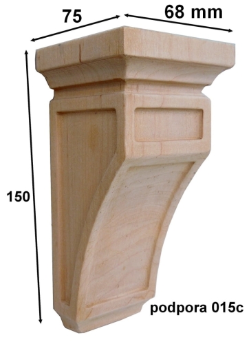 45-219.jpg