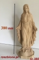 380.jpeg