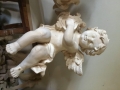 9DDC08FA-0012-4822-A229-4D6CEBD87BE2.jpeg