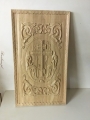 C7521846-195F-4074-9950-F6B08B53A8F1.jpg