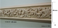 listwa 84.jpg