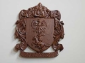 herb(1).jpg